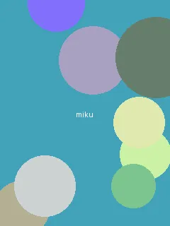 上阳赋全集在线观看 - 初音未来角色图